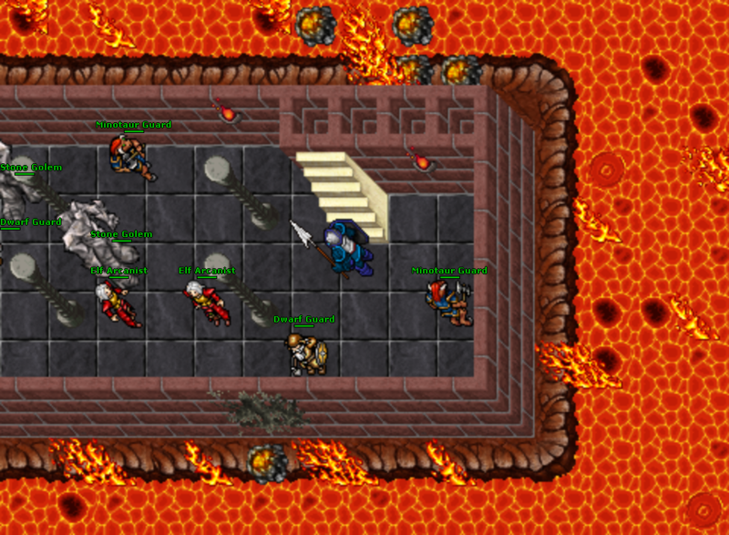 Arquivo:Demona Quest Griffin Shield 1-1.png