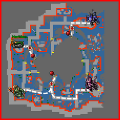 In Service of Yalahar Mapa 7-8.png