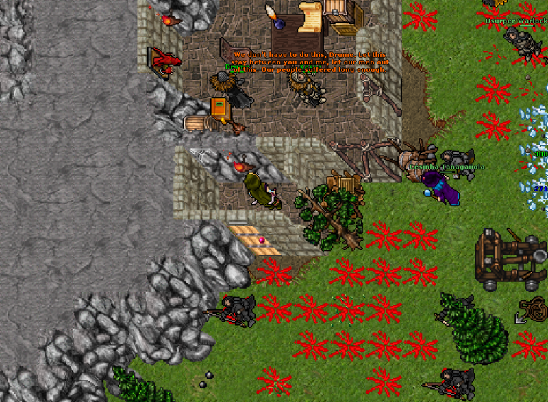 Arquivo:Lion Bastion-Reuniao06.png