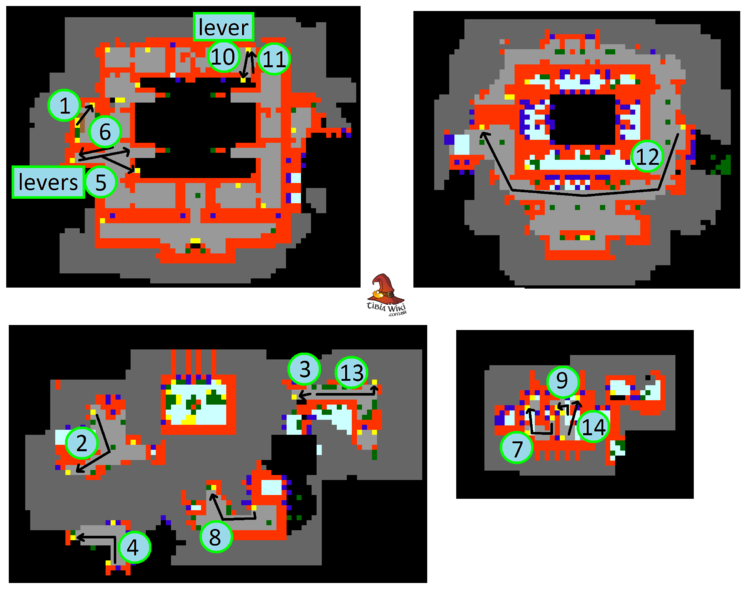Arquivo:Mapa levers.png