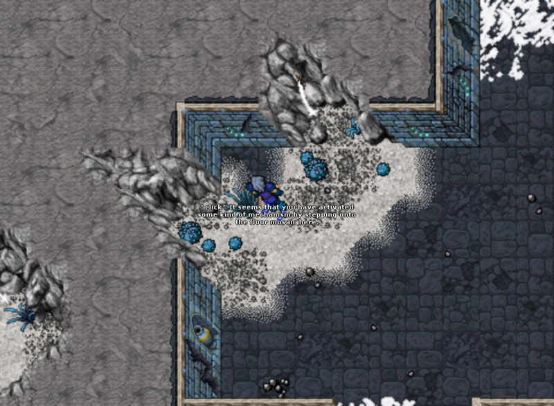 Arquivo:Paradise Lost Quest Mosaic 1-4.png