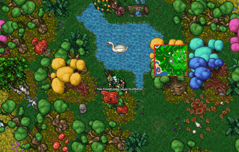 Arquivo:Swam Cloak Quest 6.png