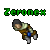 Zeronex.gif