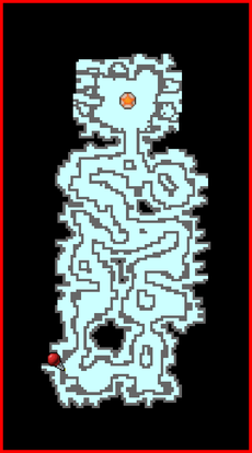 Elemental Spheres Ice.png