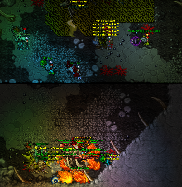 Arquivo:Ragiaz Fight.png