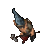 Lost Gnome.gif