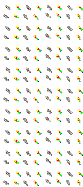 Arquivo:Outfitter 975.png