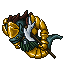 Deepling Guard