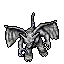 Gargoyle