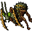 Spidris Elite